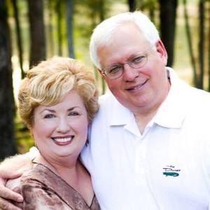 Meet your Posher, Iris